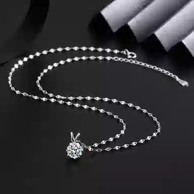 JUICY GRAPE ins S999