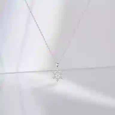 JUICY GRAPE ins S999