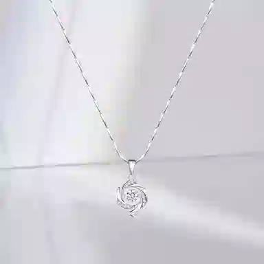 JUICY GRAPE ins S999