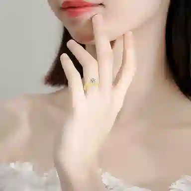 JUICY GRAPE ins S925