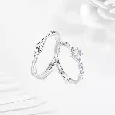 JUICY GRAPE ins S999