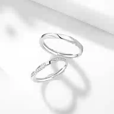 JUICY GRAPE ins S999