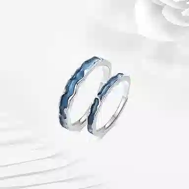 JUICY GRAPE ins S999