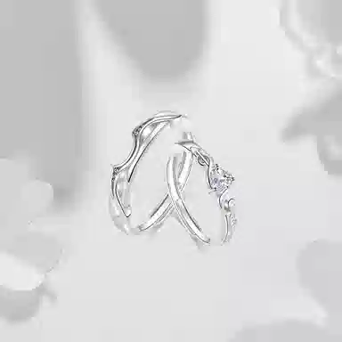 JUICY GRAPE ins S999