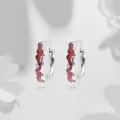 JUICY GRAPE ins
