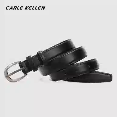 CARLE KELLEN 2.4cm