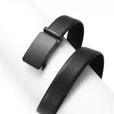 CARLE KELLEN 3.5cm
