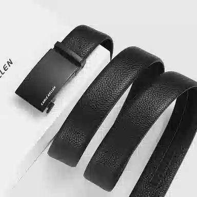 CARLE KELLEN 3.5cm