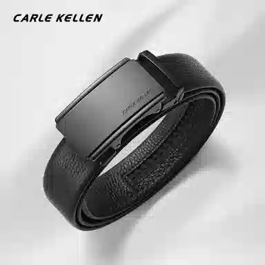 CARLE KELLEN 3.5cm