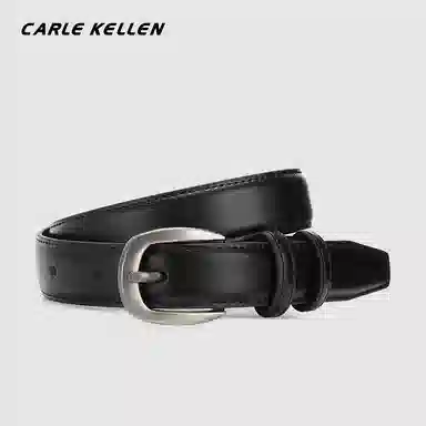 CARLE KELLEN 2.4cm