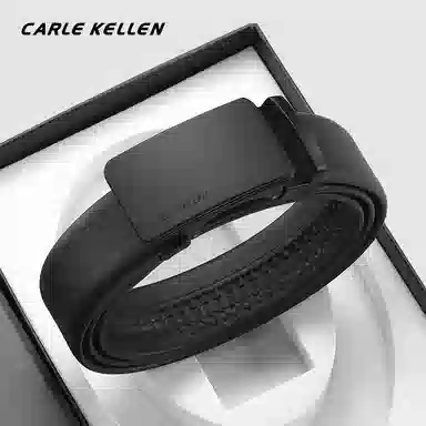 CARLE KELLEN ) 3.5cm