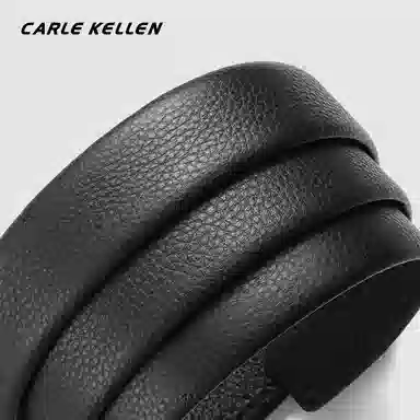 CARLE KELLEN 3.5cm