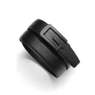 CARLE KELLEN 3.5cm