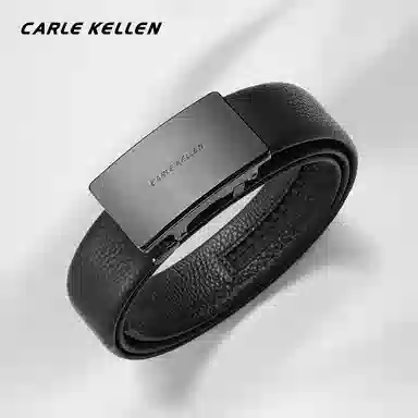 CARLE KELLEN ) 3.5CM