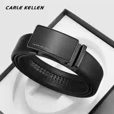 CARLE KELLEN ) 3.5cm