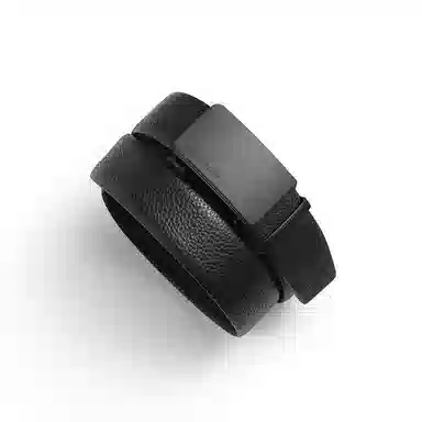 CARLE KELLEN 3.5cm