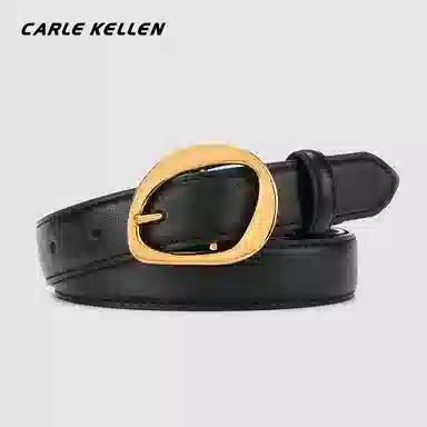 CARLE KELLEN 2.3cm