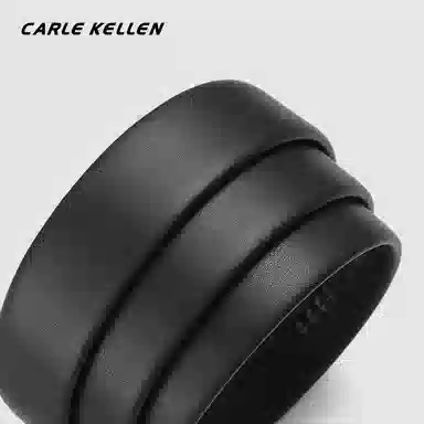 CARLE KELLEN ) 3.5cm