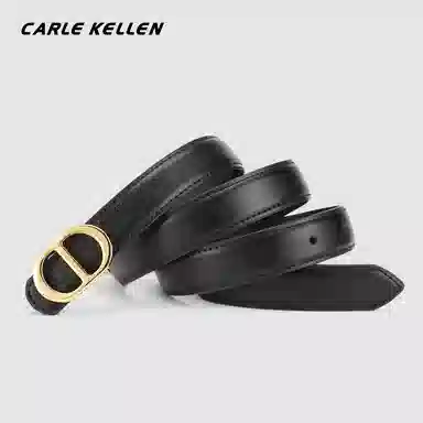 CARLE KELLEN 2.4cm