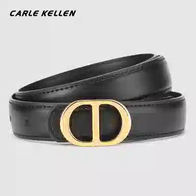 CARLE KELLEN 2.4cm