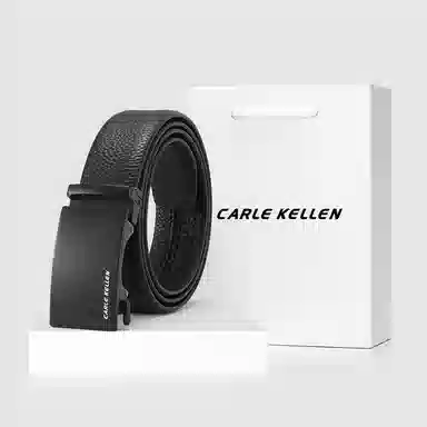 CARLE KELLEN 3.5cm