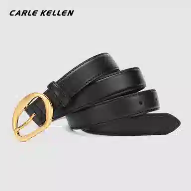 CARLE KELLEN 2.3cm