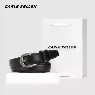 CARLE KELLEN 2.4cm