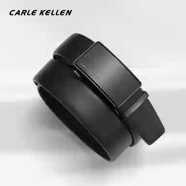 CARLE KELLEN ) 3.5cm