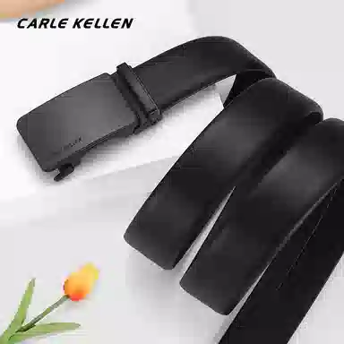 CARLE KELLEN ) 3.5cm