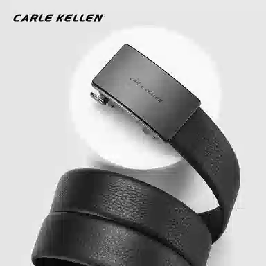 CARLE KELLEN ) 3.5CM