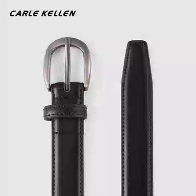 CARLE KELLEN 2.4cm