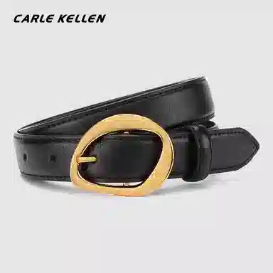 CARLE KELLEN 2.3cm