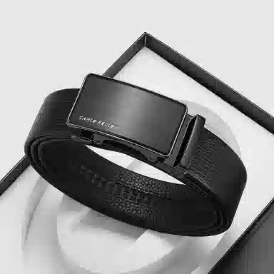 CARLE KELLEN 3.5CM