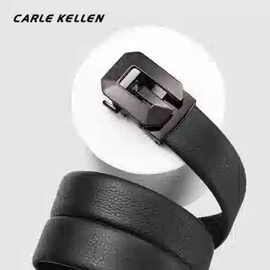 CARLE KELLEN 3.5cm