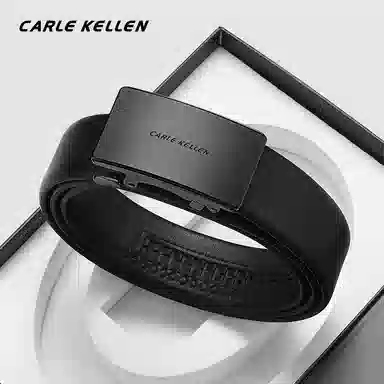 CARLE KELLEN ) 3.5cm