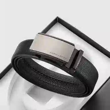 CARLE KELLEN 3.5CM