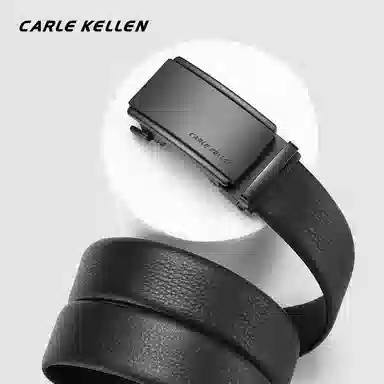 CARLE KELLEN 3.5cm