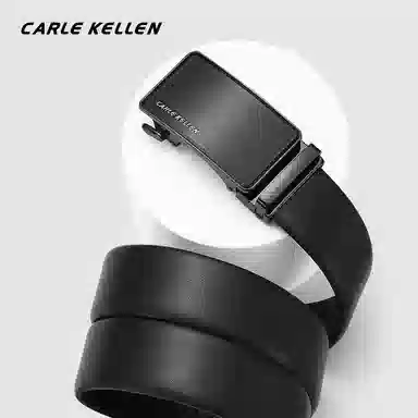 CARLE KELLEN ) 3.5cm