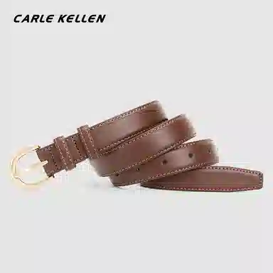 CARLE KELLEN ins 2.4cm