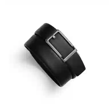CARLE KELLEN 3.5CM