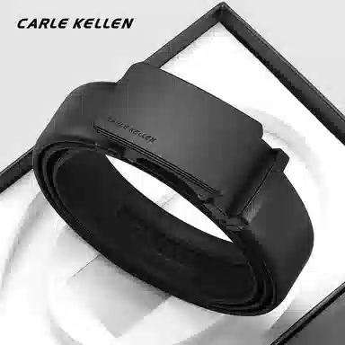 CARLE KELLEN ) 3.5cm