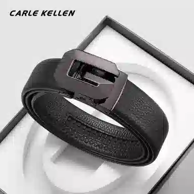CARLE KELLEN 3.5cm