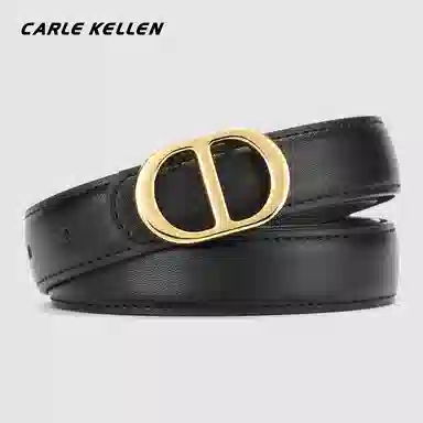 CARLE KELLEN 2.4cm
