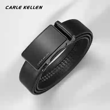 CARLE KELLEN ) 3.5cm