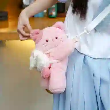 Guliguli 23cm30cm42cm