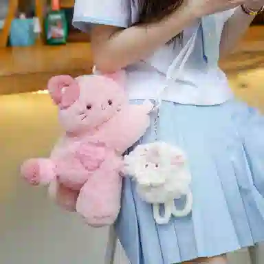 Guliguli 23cm30cm42cm