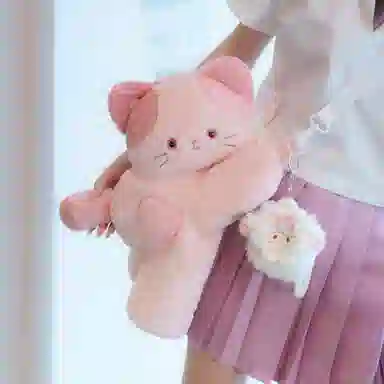 Guliguli 23cm30cm42cm