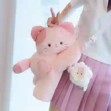 Guliguli 23cm30cm42cm