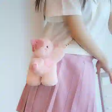 Guliguli 23cm30cm42cm