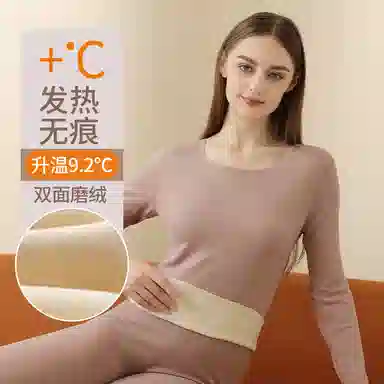 AB